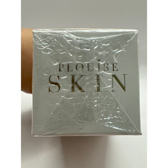 P. Louise Skin Here I Glow Again Recovery Mask Candy Bears 100mL/3.51 Fl Oz BNIB - Picture 7 of 10